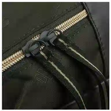 PUMA WMN Core Up Large Shopper