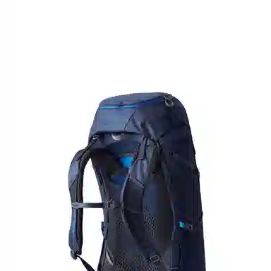 GREGORY ZULU 55 55L 55L 55L 55L