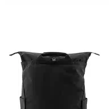 The North Face Backpack