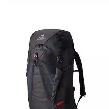 GREGORY ZULU 55 55L 55L 55L 55L