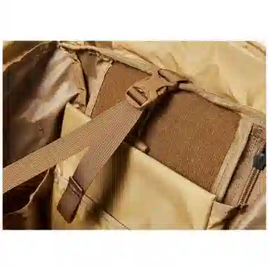 MYSTERY RANCH Blitz 30L 35L