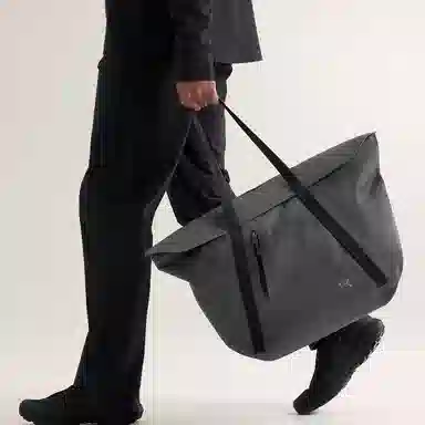 Arcteryx GRANVILLE 30 Tote