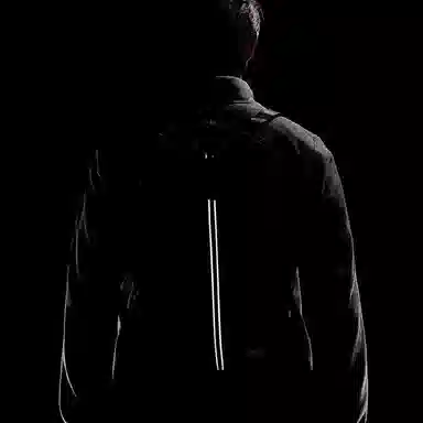 lululemon Fast Track16L