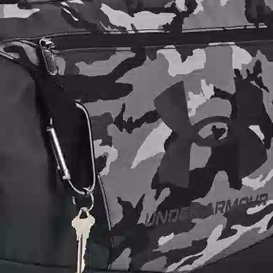 Under Armour Undeniable 5.0