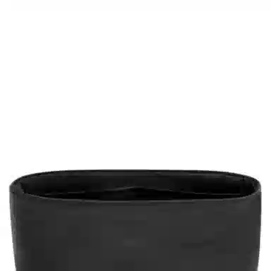 FANJI Le Boy20252830