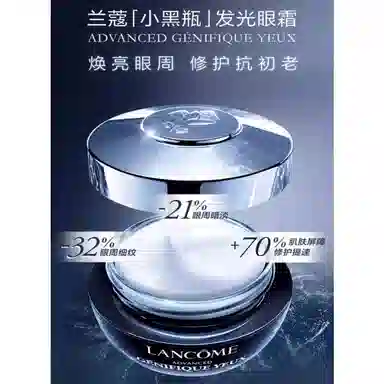 15ml+5ml+50ml