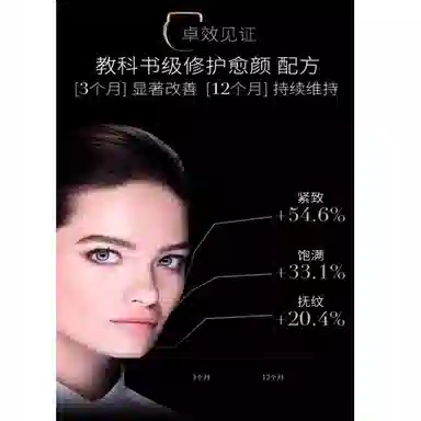 HR 30ml+15ml50ml+50ml