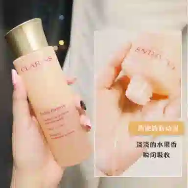 75ml+200ml+50ml+50ml