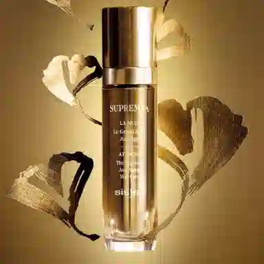 140ml+50ml+50ml