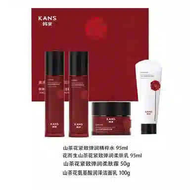 KANS 4