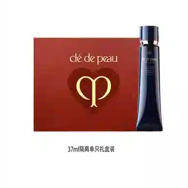CPB