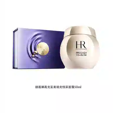 HR 50ml