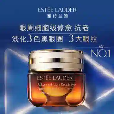 15ml+5ml*3