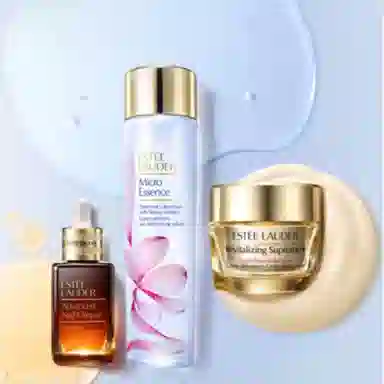 2024 200ml+50ml+50ml