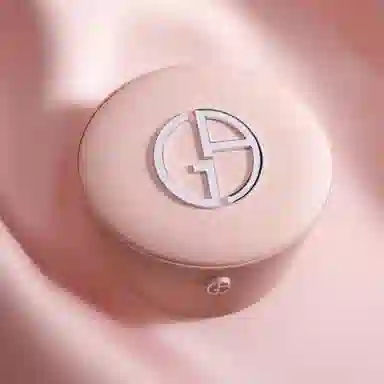 GIORGIO ARMANI 3.5ml+15g