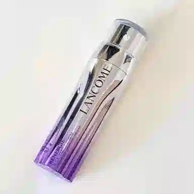15ml+15ml+50ml