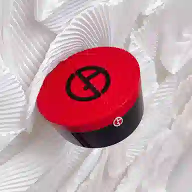 GIORGIO ARMANI 6.5ml+15g