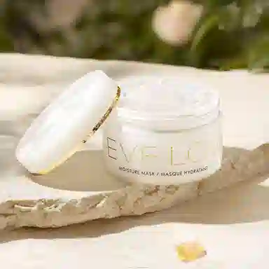 EVELOM 520 100ml+100ml