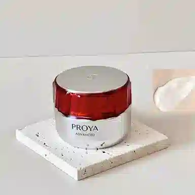 120ml+50g
