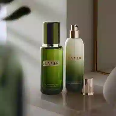 50ml+15ml+150ml+15ml