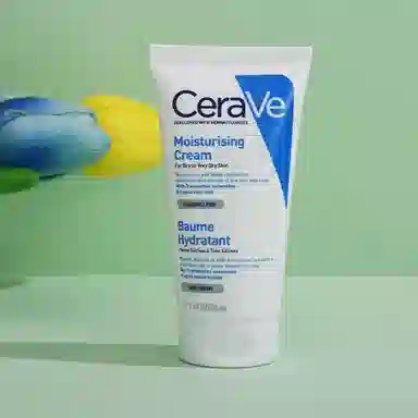 50ml+50ml