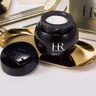 HR 520 50ml+50ml+15ml