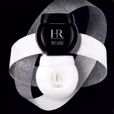 HR 520 50ml+50ml+15ml