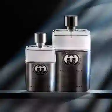 GUCCI EDT 50ml90ml150ml