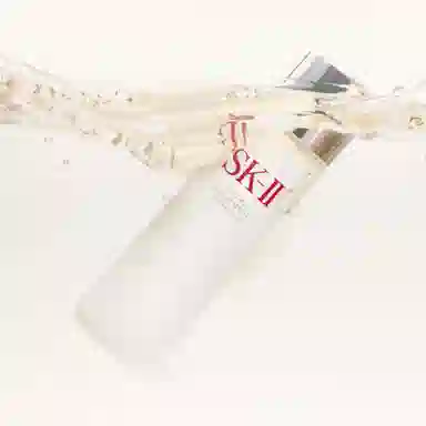 SK-II