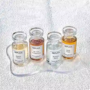 Maison Margiela 7ml*4