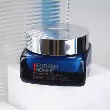 125ml+200ml+50ml+50ml