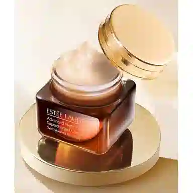 30ml+15ml+50ml*2+15ml*2