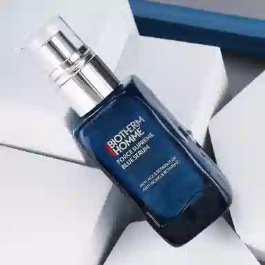 125ml+150ml+50ml+50ml