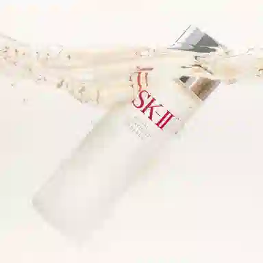 SK-II 23456789