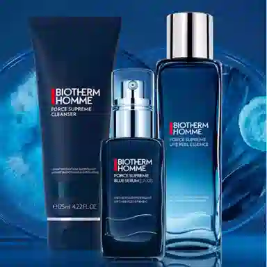 125ml+150ml+50ml+50ml