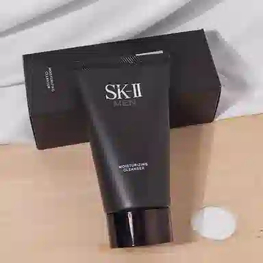 SK-II 120g120g*2