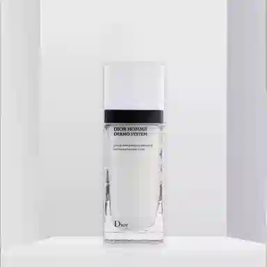 DIOR 100ml