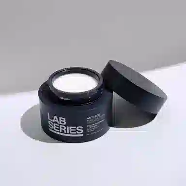 50ml