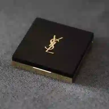 YSL 8.5g