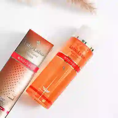 200ml