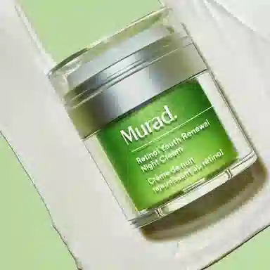Murad 50ml