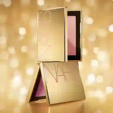 NARS 2024Blush N 903920