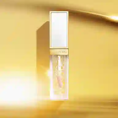 Tom Ford Limited Edition Lip Gloss