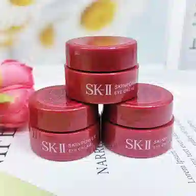 SK-II 2.5g*5