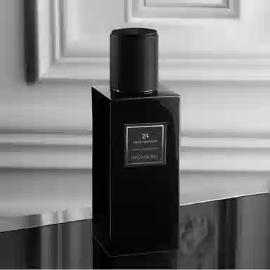 YSL 24 EDP 125ml