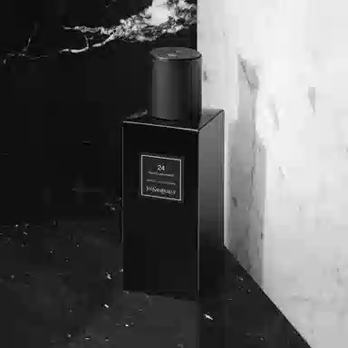YSL 24 EDP 125ml