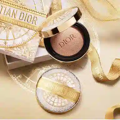 DIOR 13g