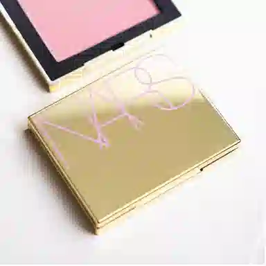 NARS 2024Blush N 903920