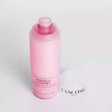 125ml*2+50ml*3