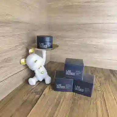 50ml